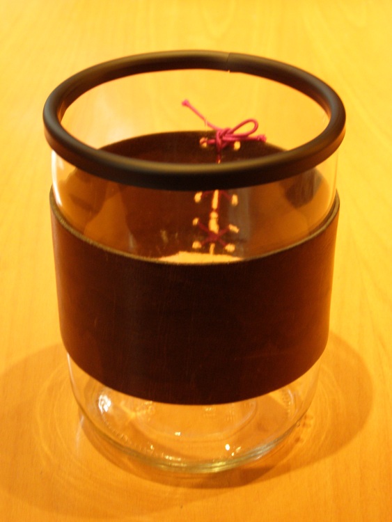 proto_pot_cuisine_cuir