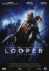 Looper-DVD.jpg