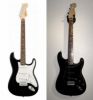 Stratocaster_custom_Dom