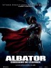 albator2.jpg