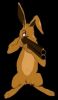 lapin_chasseur
