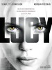 lucy-film.jpg