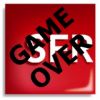sfr_game_over
