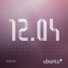 ubuntu1204