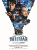 valerian.jpg