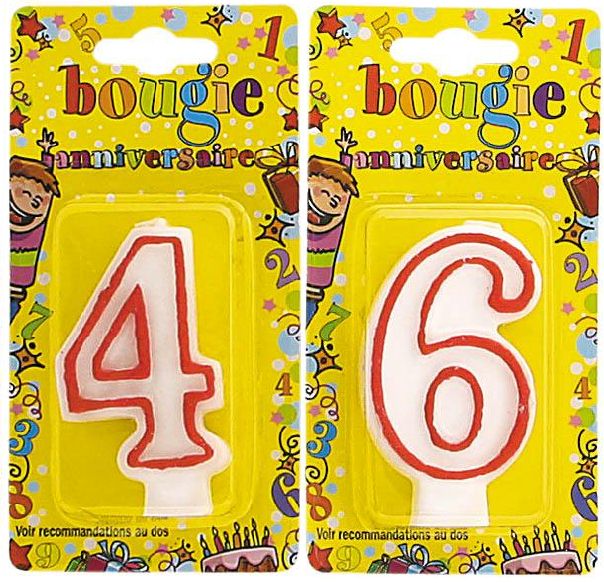 46