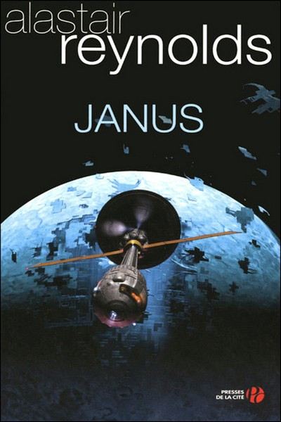 ar_janus