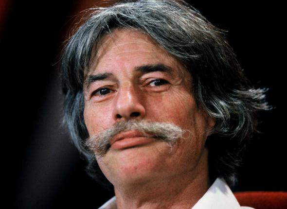 jean_ferrat