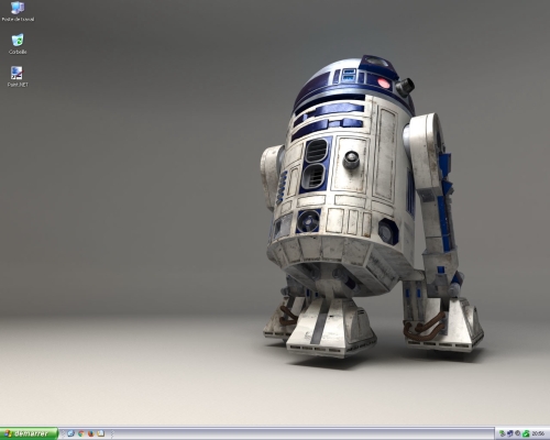 R2-Débile.jpg