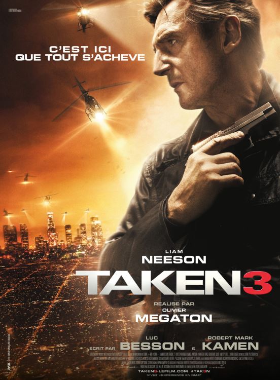 Taken3.jpg, janv. 2015 Taken3.jpg