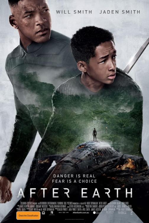 after-earth.jpg, juin 2013 after-earth.jpg