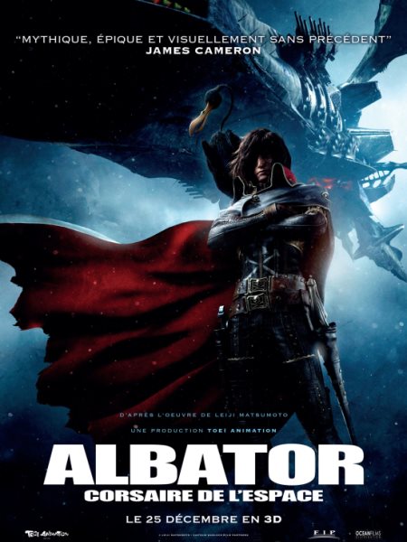 albator2.jpg, janv. 2014 albator2.jpg