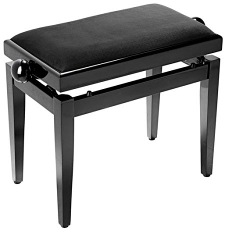 banquette