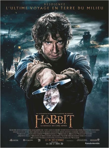 bataille-hobbit.jpg, déc. 2014 bataille-hobbit.jpg