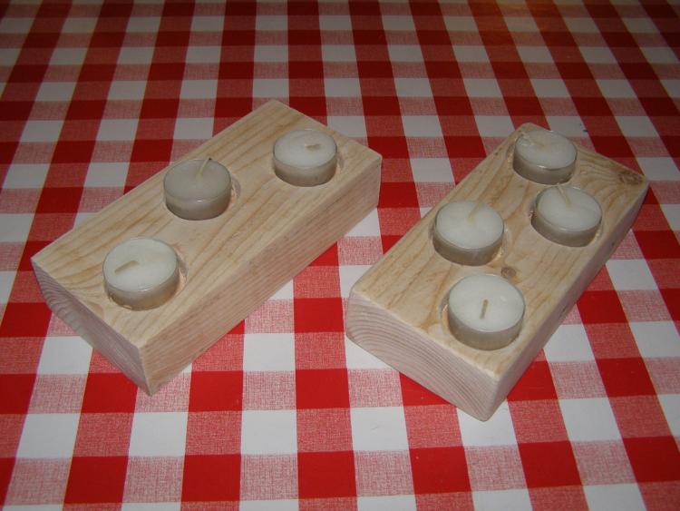 bougeoirs_1