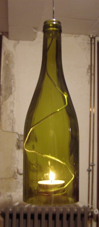 bouteille_photophore