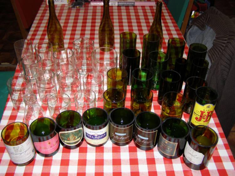 bouteilles_décembre