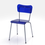 chaise_vide