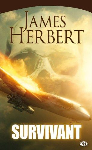 herbert_survivant