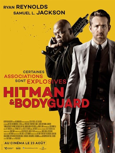 hitman-bodyguard.jpg