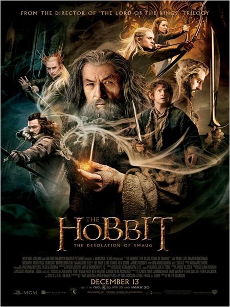 hobbit2.jpg, janv. 2014 hobbit2.jpg
