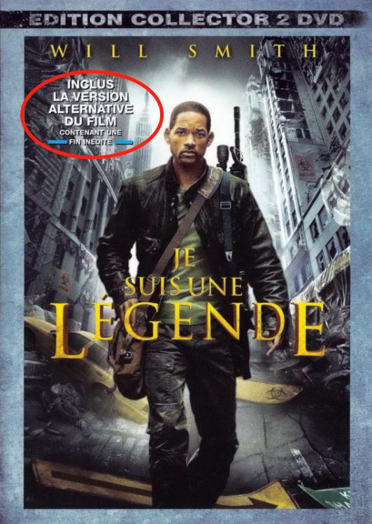 i_m_legend, juil. 2012 i_m_legend