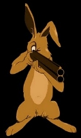 lapin_chasseur
