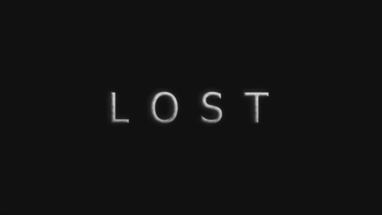 lost_end