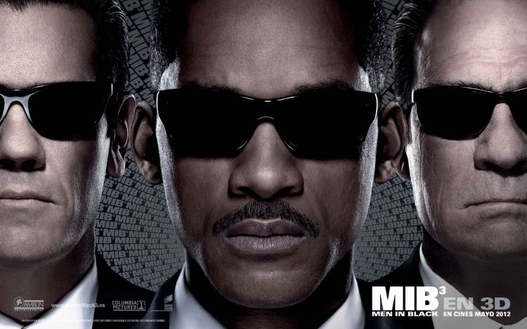 mib-3, sept. 2012 mib-3