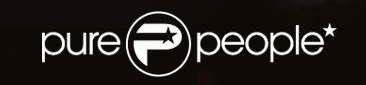 pp_idée, déc. 2010 pp_idée