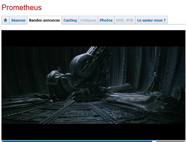 scott_prometheus