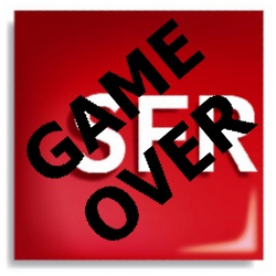 sfr_game_over