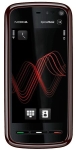 xpress_small
