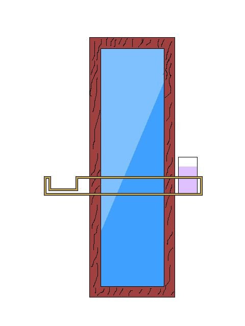 miroir_palette