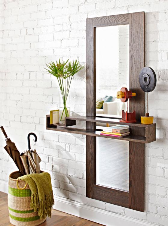 miroir_palette_photo