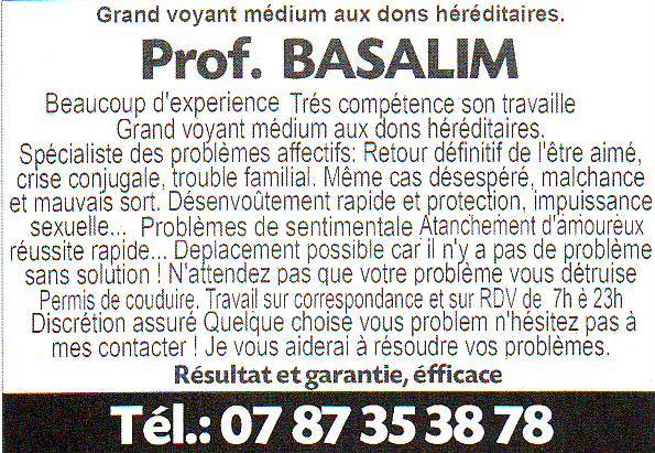 marabout.jpg, déc. 2014 marabout.jpg