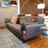 new_sofa.jpg
