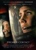 premier-contact-dvd.jpg