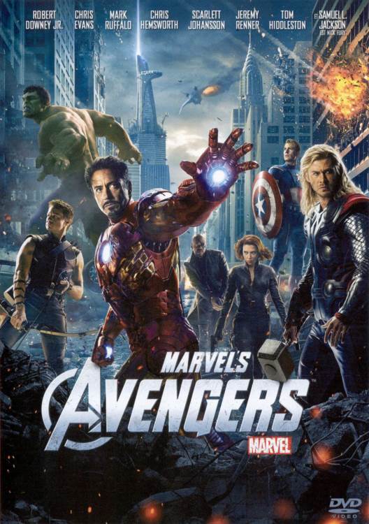 avengers.jpg, mar. 2013 avengers.jpg