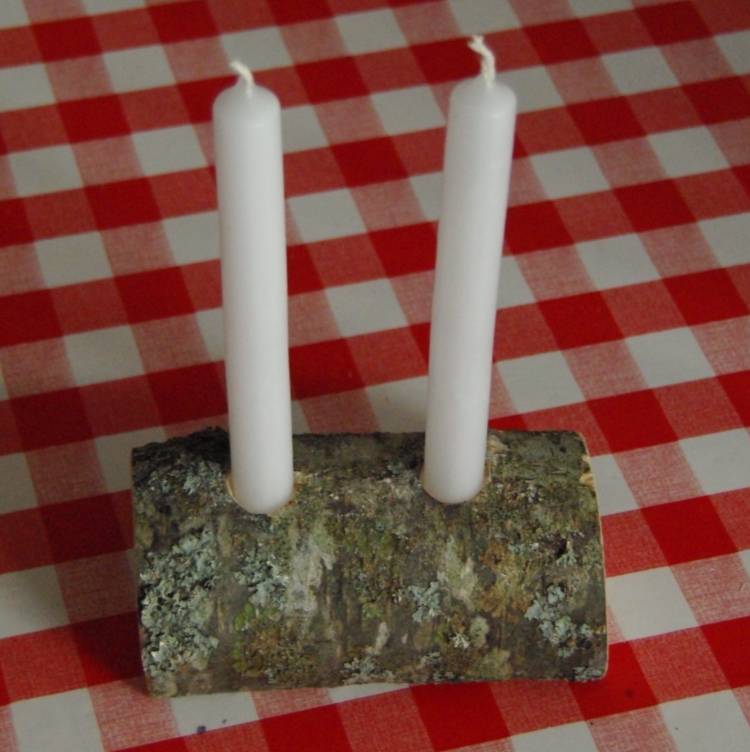 buche_2_b.jpg