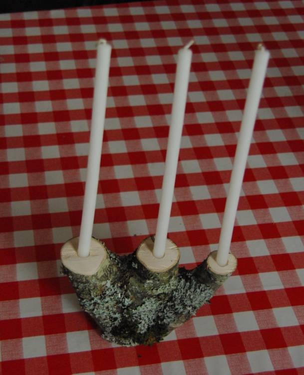 fourche_3_bougies.jpg