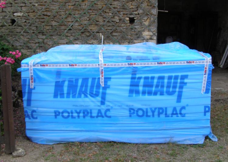 materiaux_2011