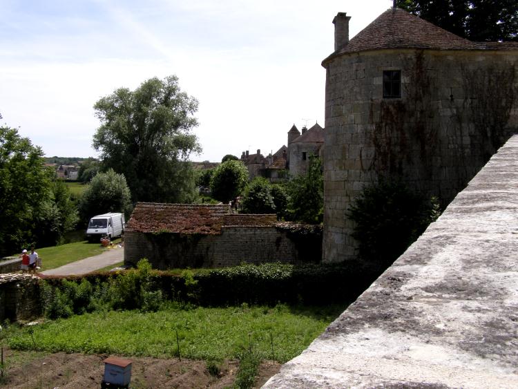 noyers