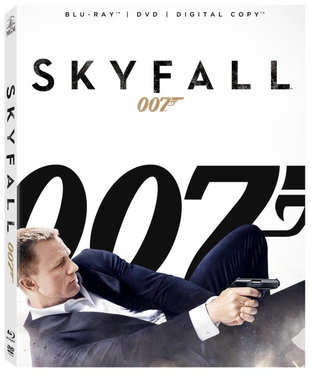 skyfall_dvd.jpg, mar. 2013 skyfall_dvd.jpg