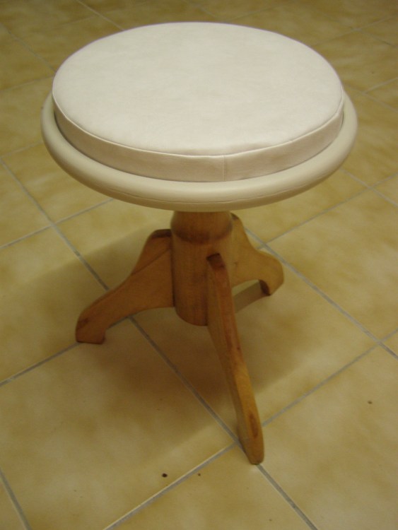tabouret_2.jpg