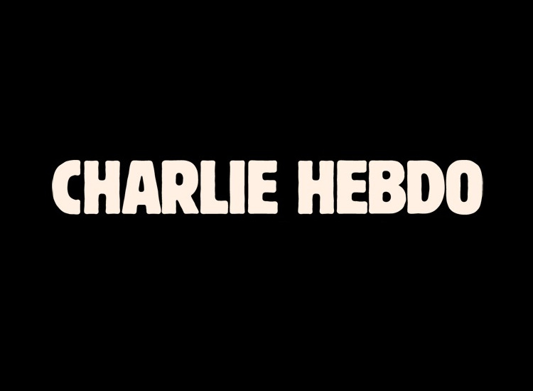 charlie.jpg, janv. 2015 charlie.jpg