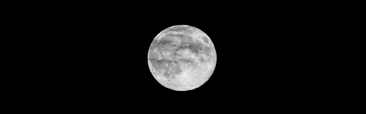 fullmoon1