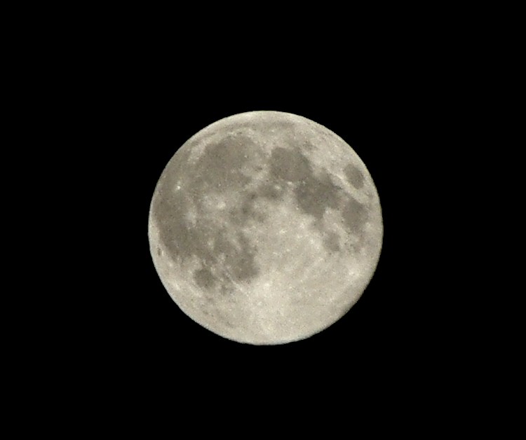 fullmoon2