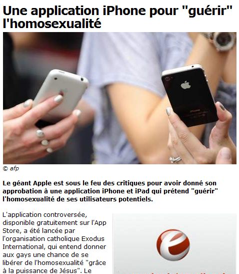 iphone_gay