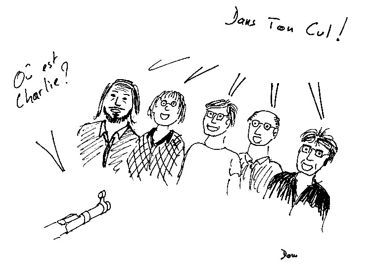 ou-est-charlie.jpg, janv. 2015 ou-est-charlie.jpg